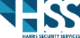 HSS logo