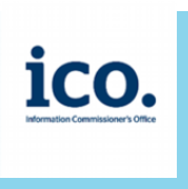 Information Commissioner's Office