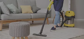 House Cleaning